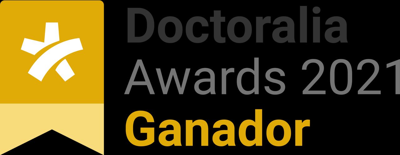 Antonio Arrebola Moreno-2