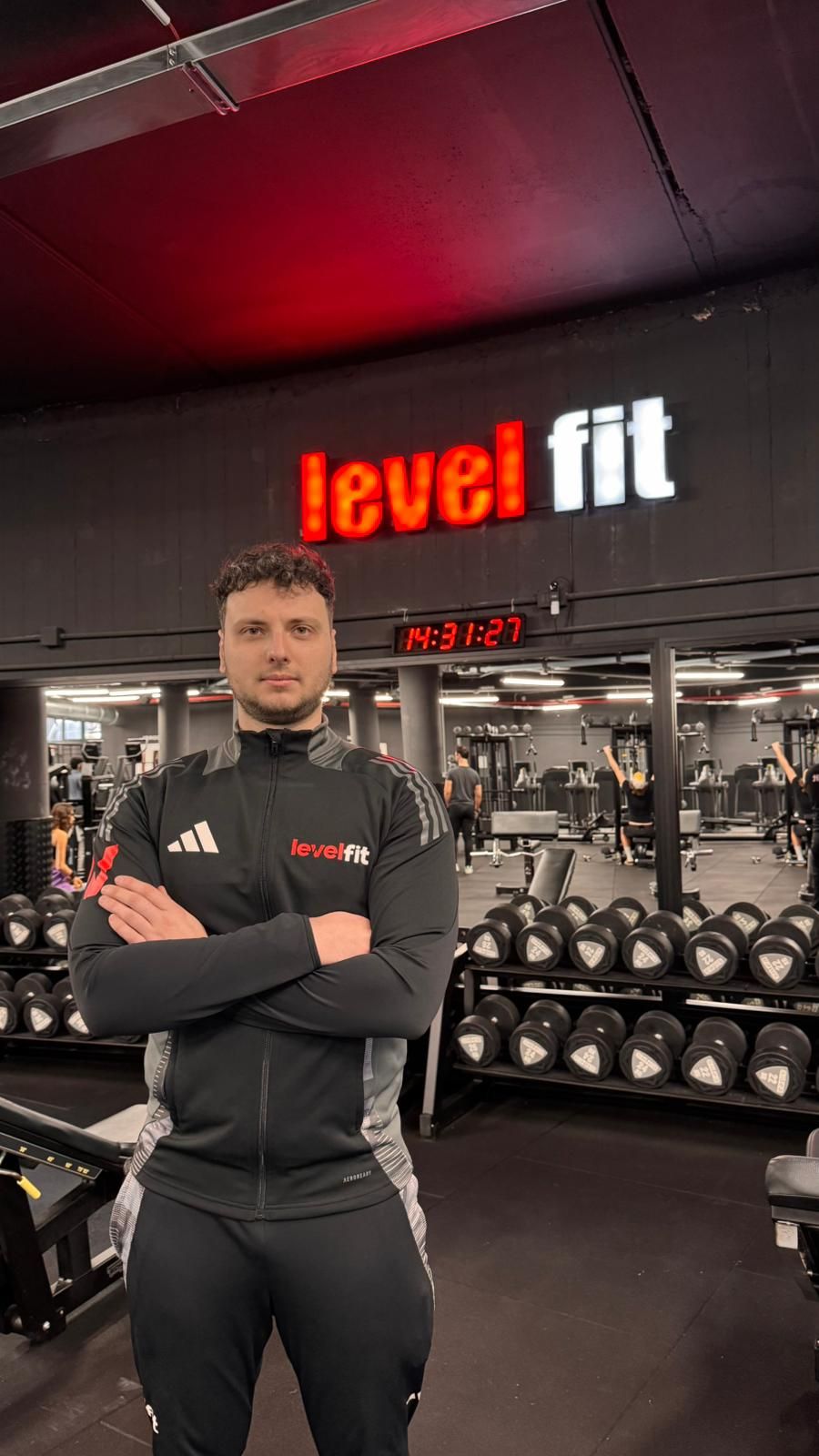 Francesco Montagnari-0