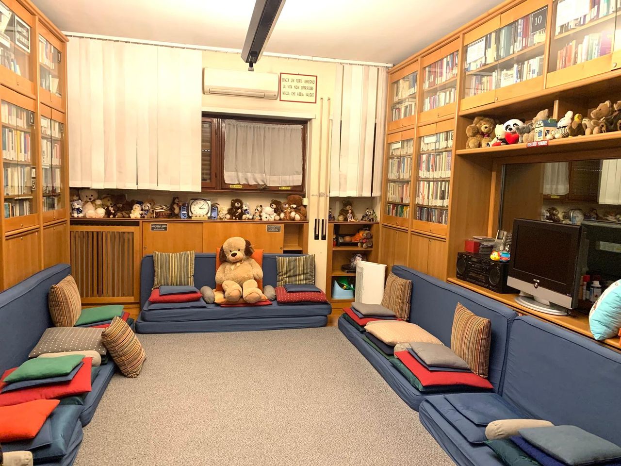 Maria Chiara Nardone-5