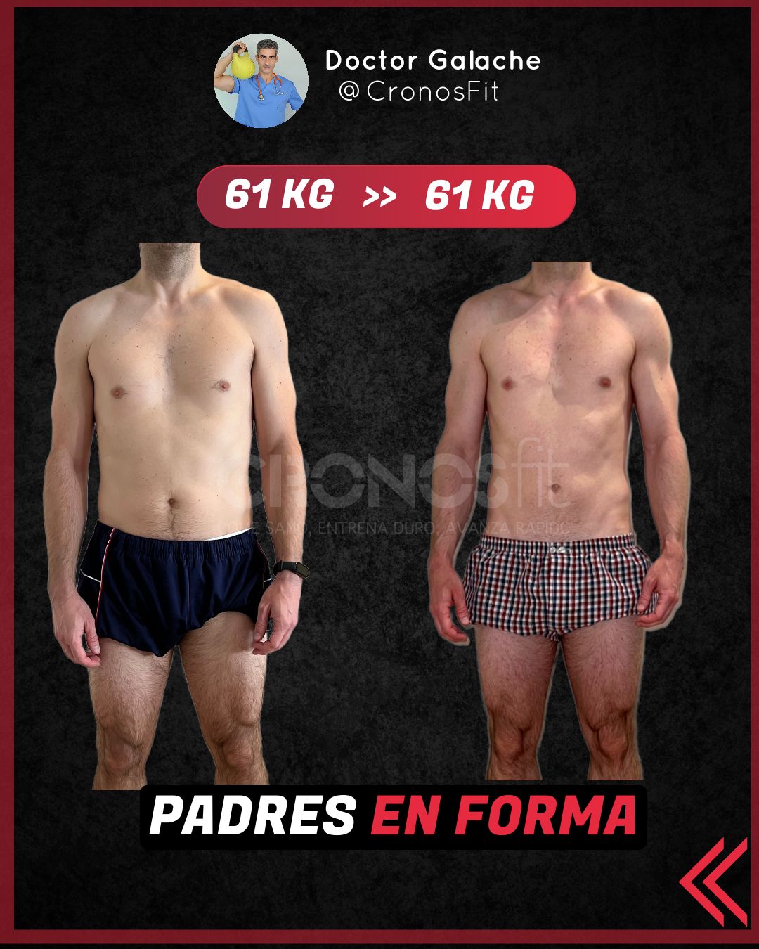 Carlos Fernández Galache-29