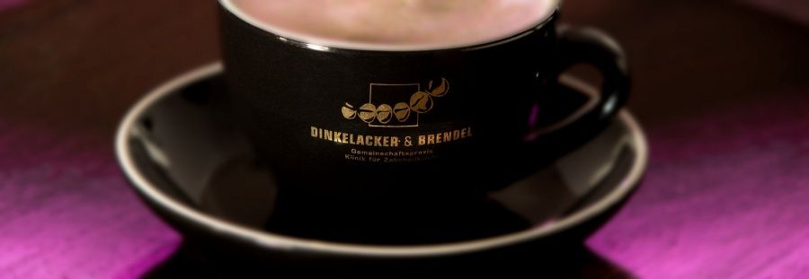 Alexander Steinnagel-4