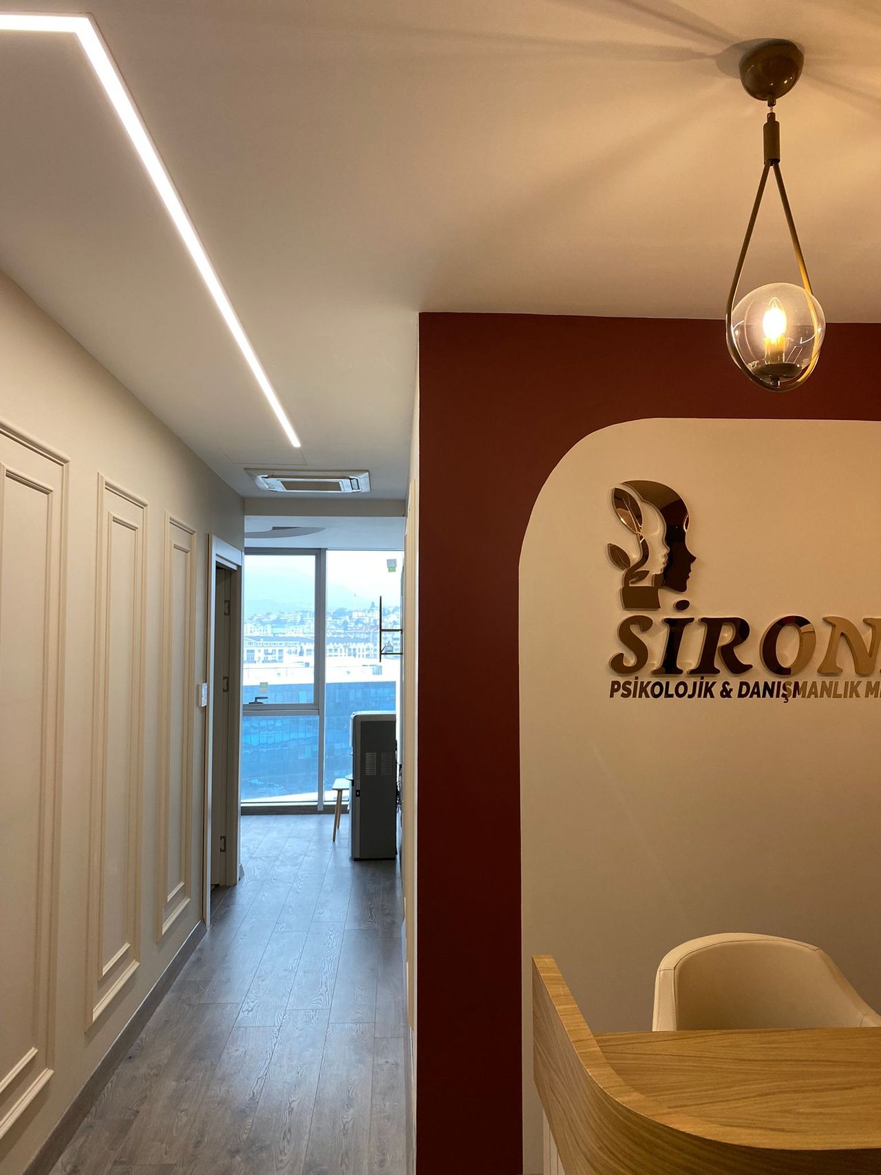 Mevlüde Seher Şimşek-14