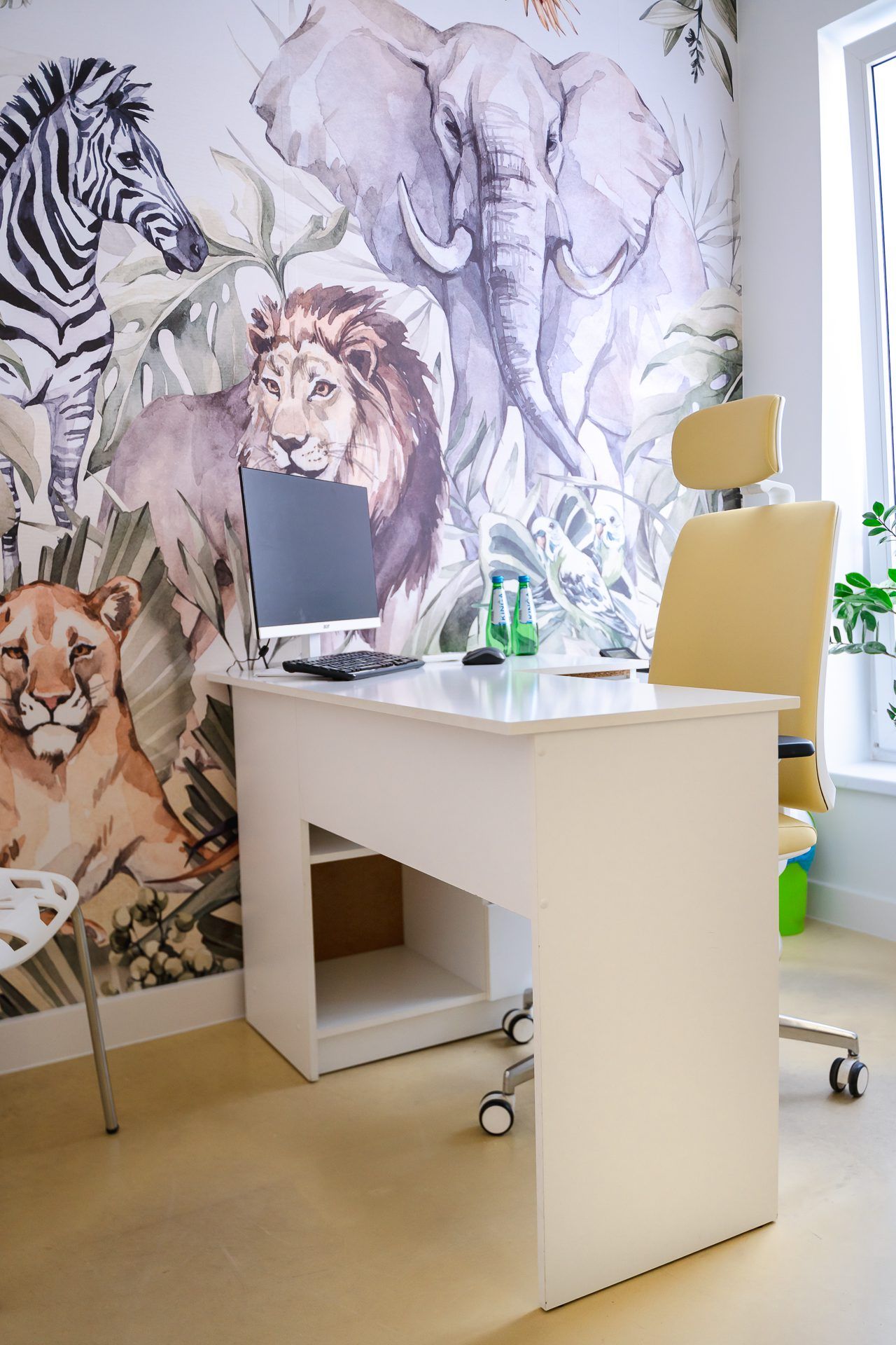 Agnieszka Bujnowska-3