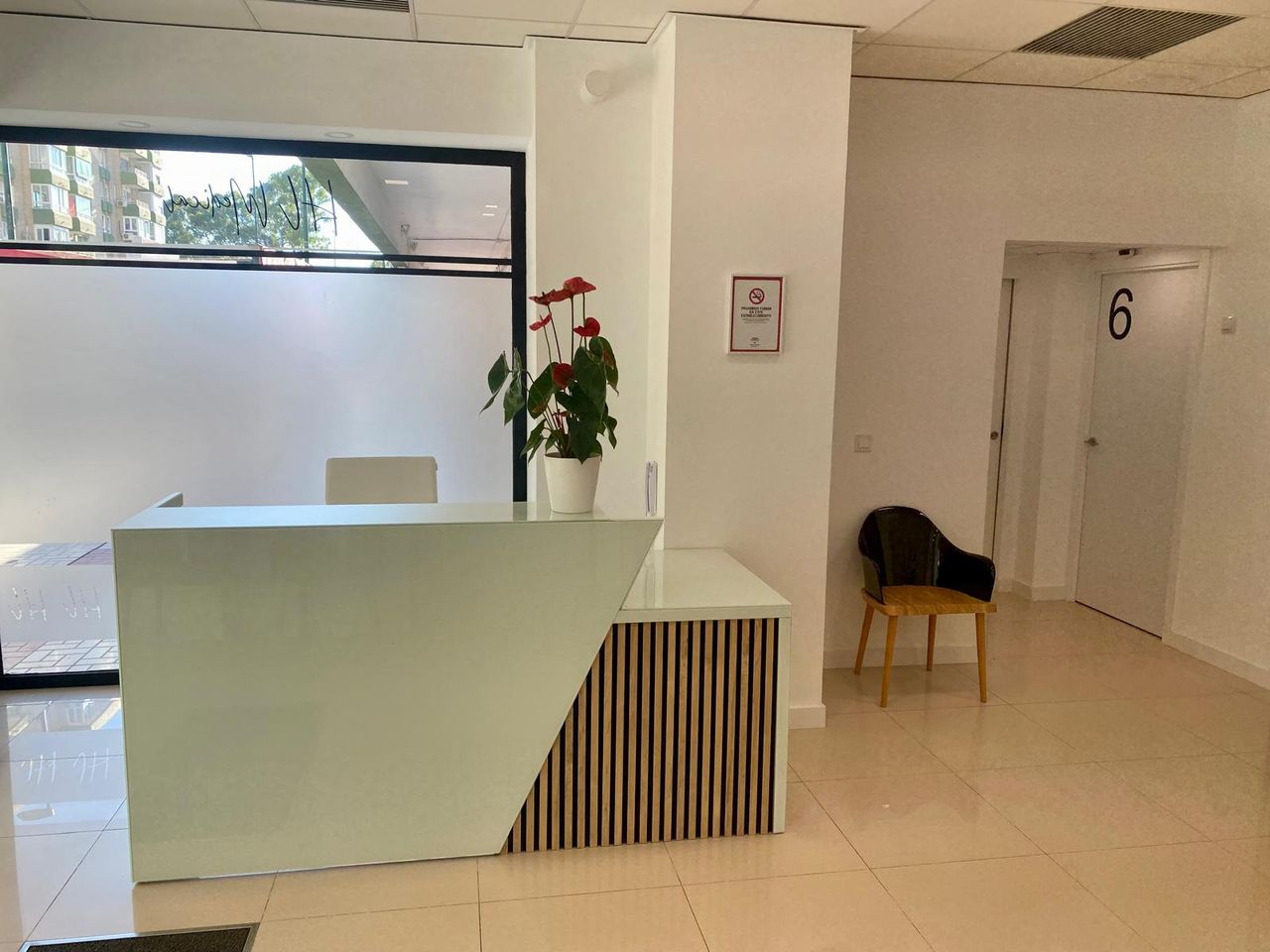 Claudia Marcos Muñoz-3