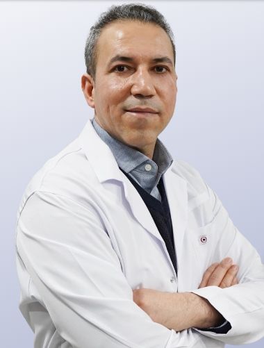 Serdar Nepesov-0