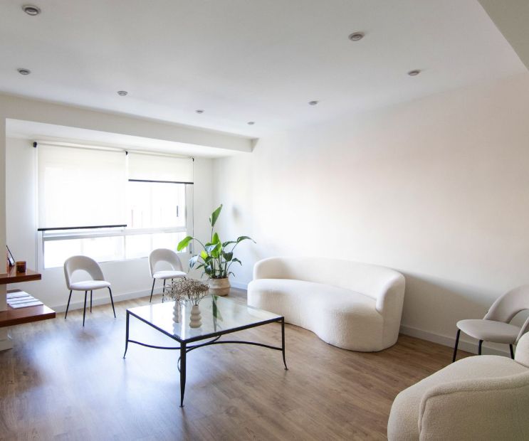 Ester García López-0