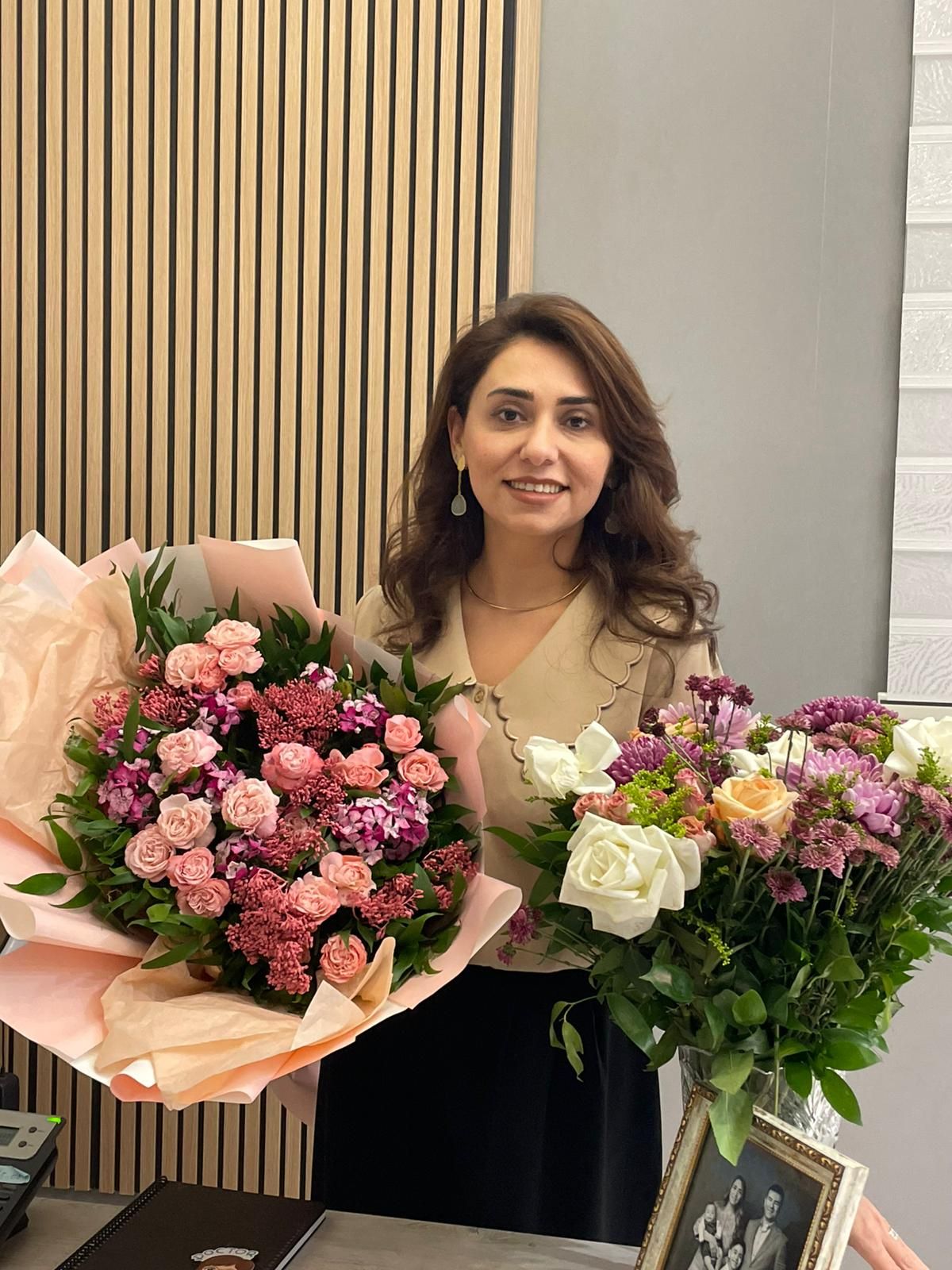 Aygun Akberova Bahtiyar-2