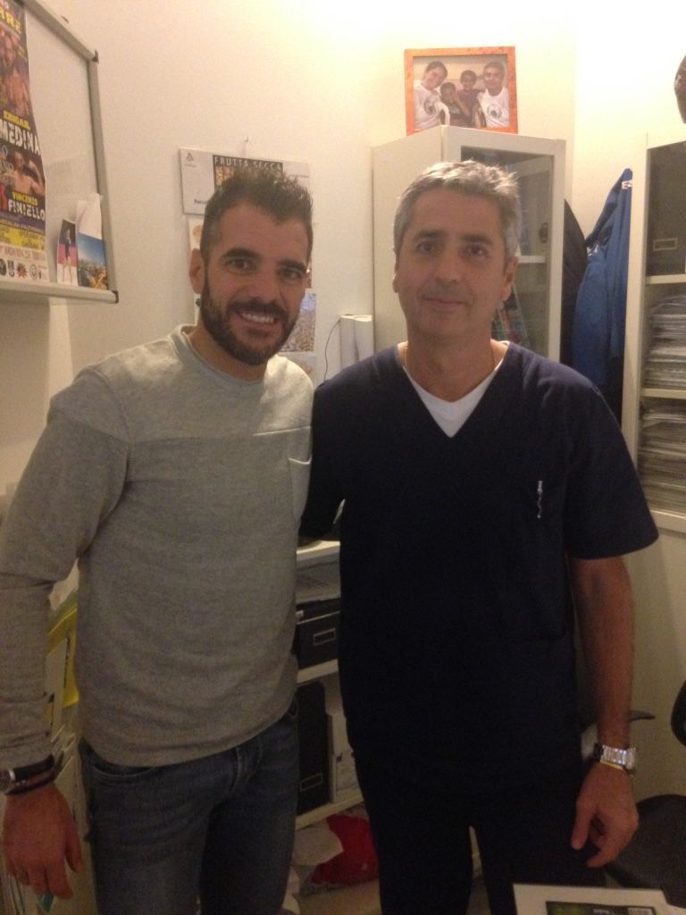 Carlo Pagliaricci-13