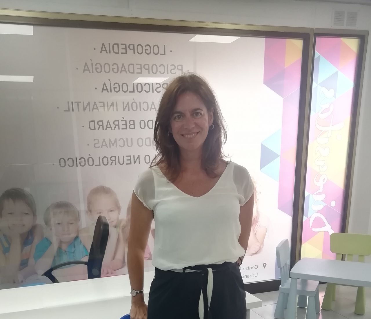 Belén Díaz Afonso-2