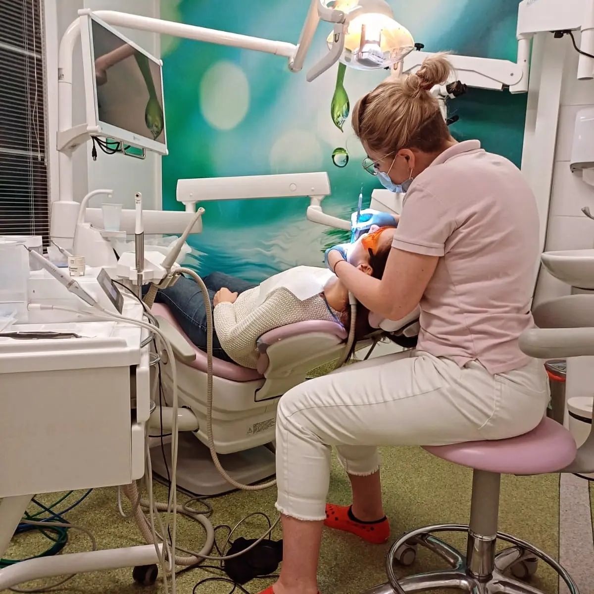 Małgorzata Mikołajczyk-0