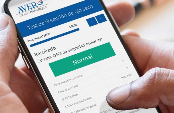 Mariluz Iglesias Iglesias-13