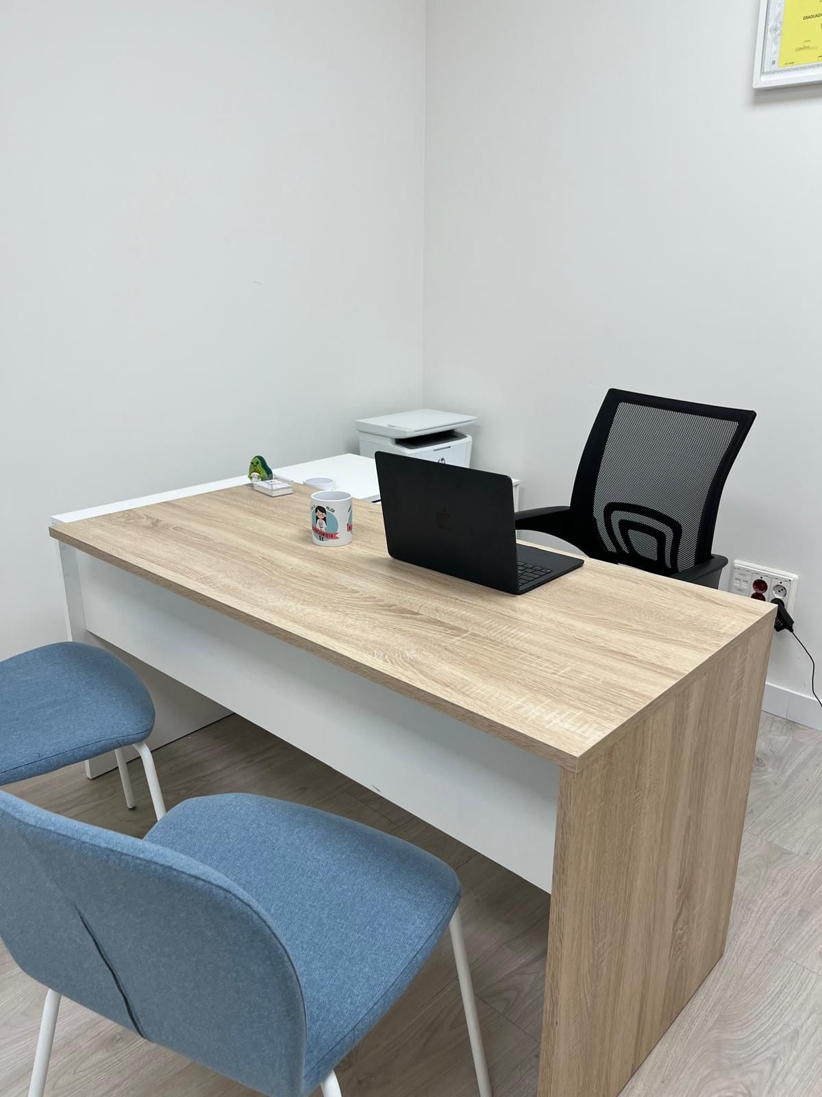 Izaskun Irigoyen Torrecilla-0