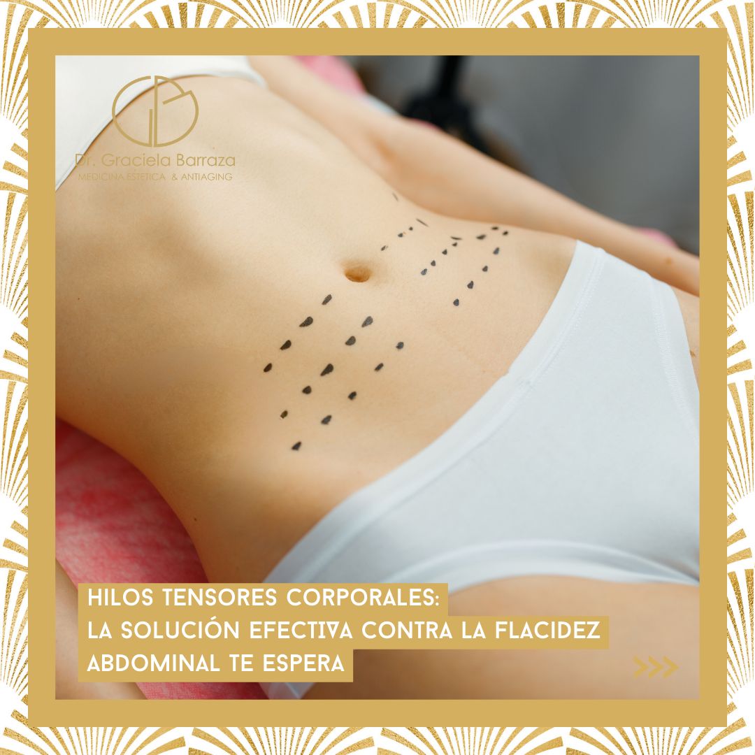 Graciela Barraza Jiménez-4