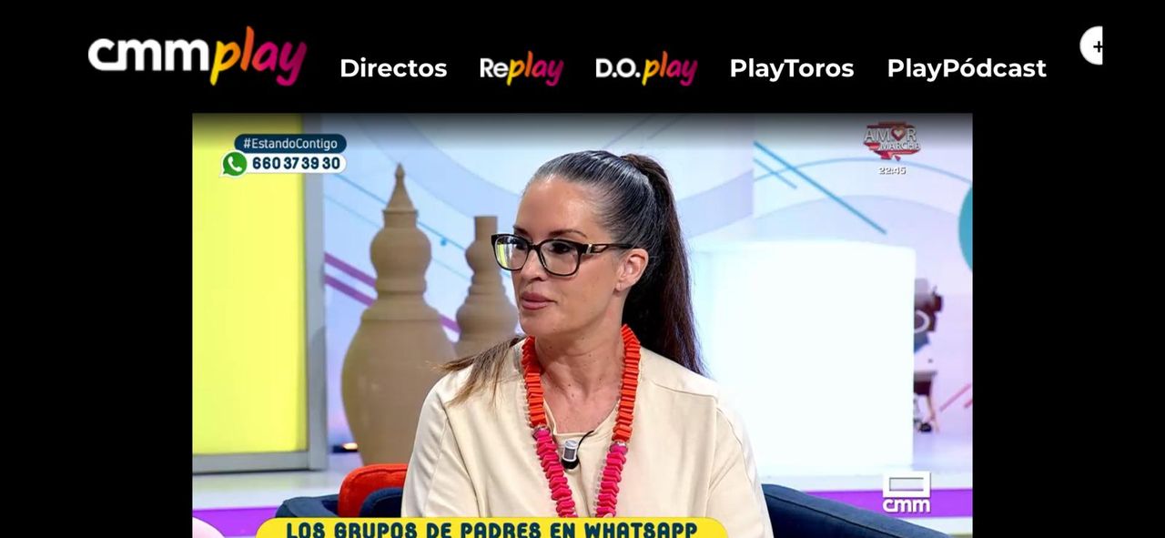 Noelia Ugena Sánchez-2