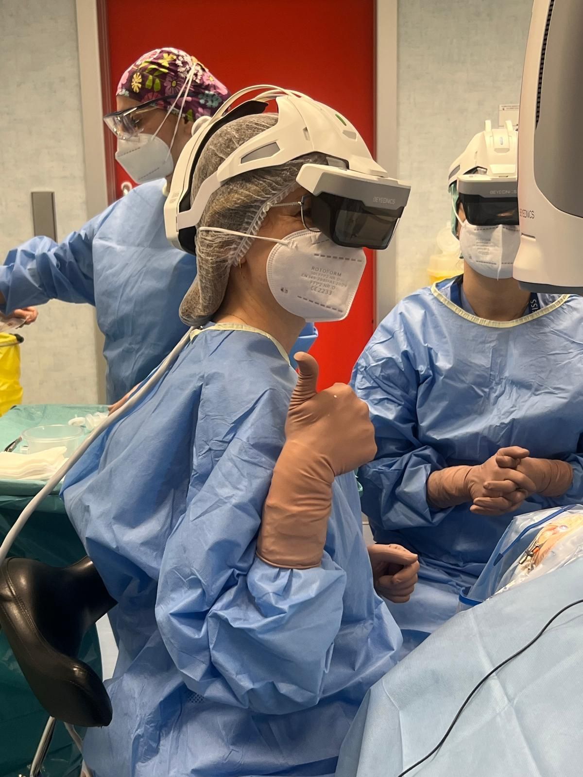 Federica Fossataro-5