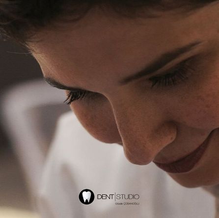 Gözde Çobanoğlu-30