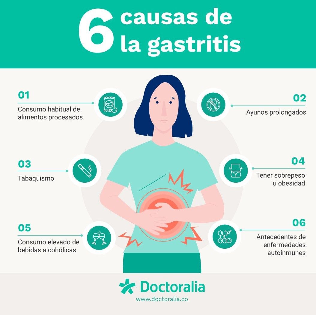 Shirley Marcela Villacres Briones-9