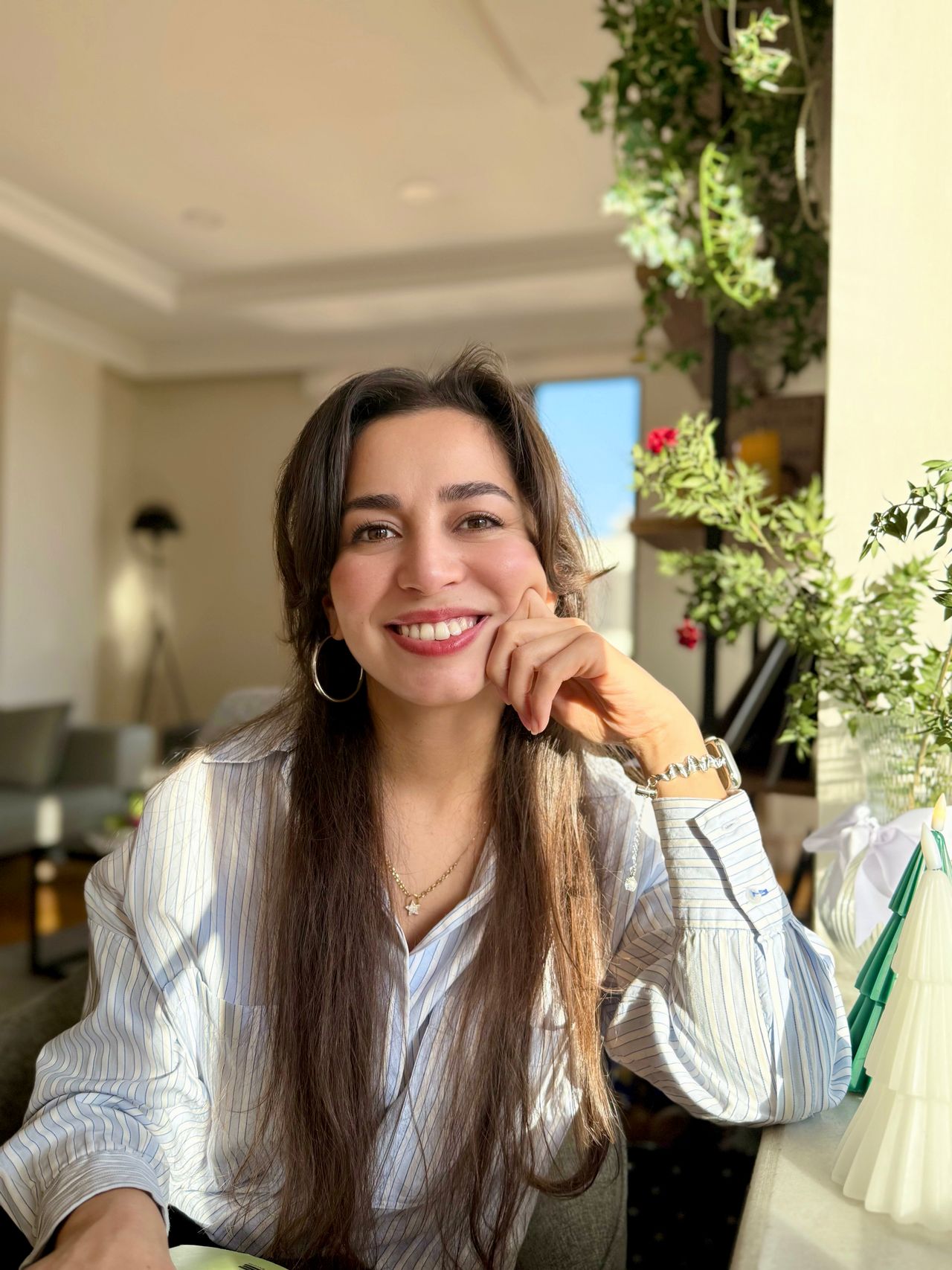 Dilara Öksüz Öztürk-2