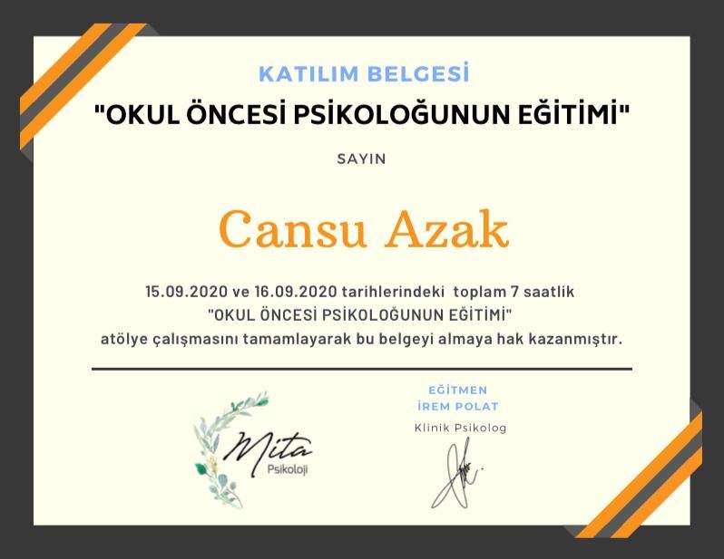 Cansu Azak Kahya-17