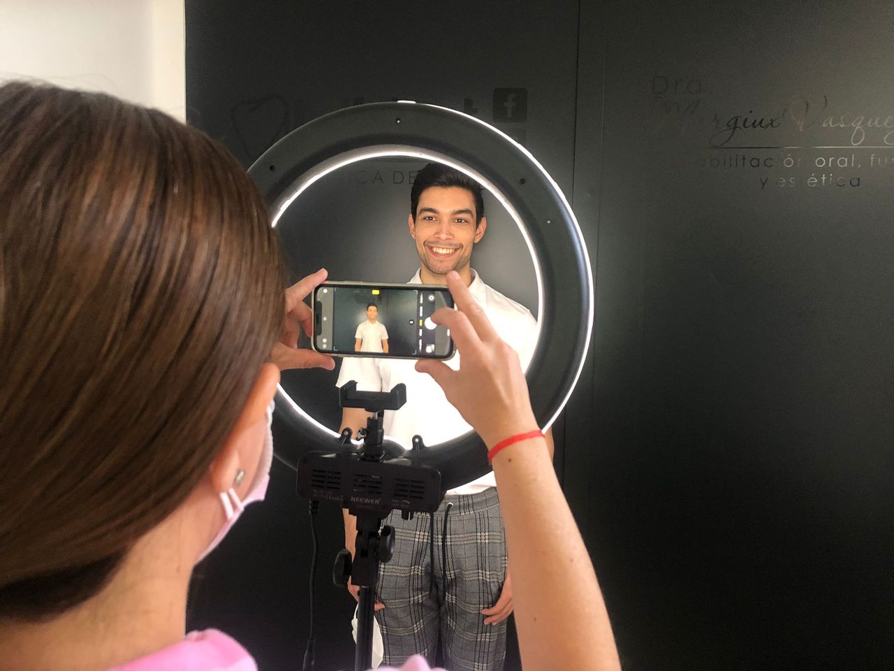 Margiux Vásquez Golindano-5