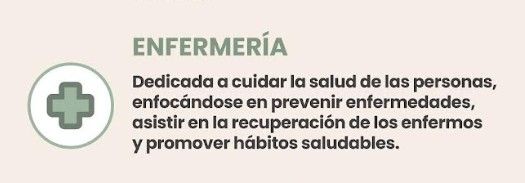 Lucia Loras Monfort-4