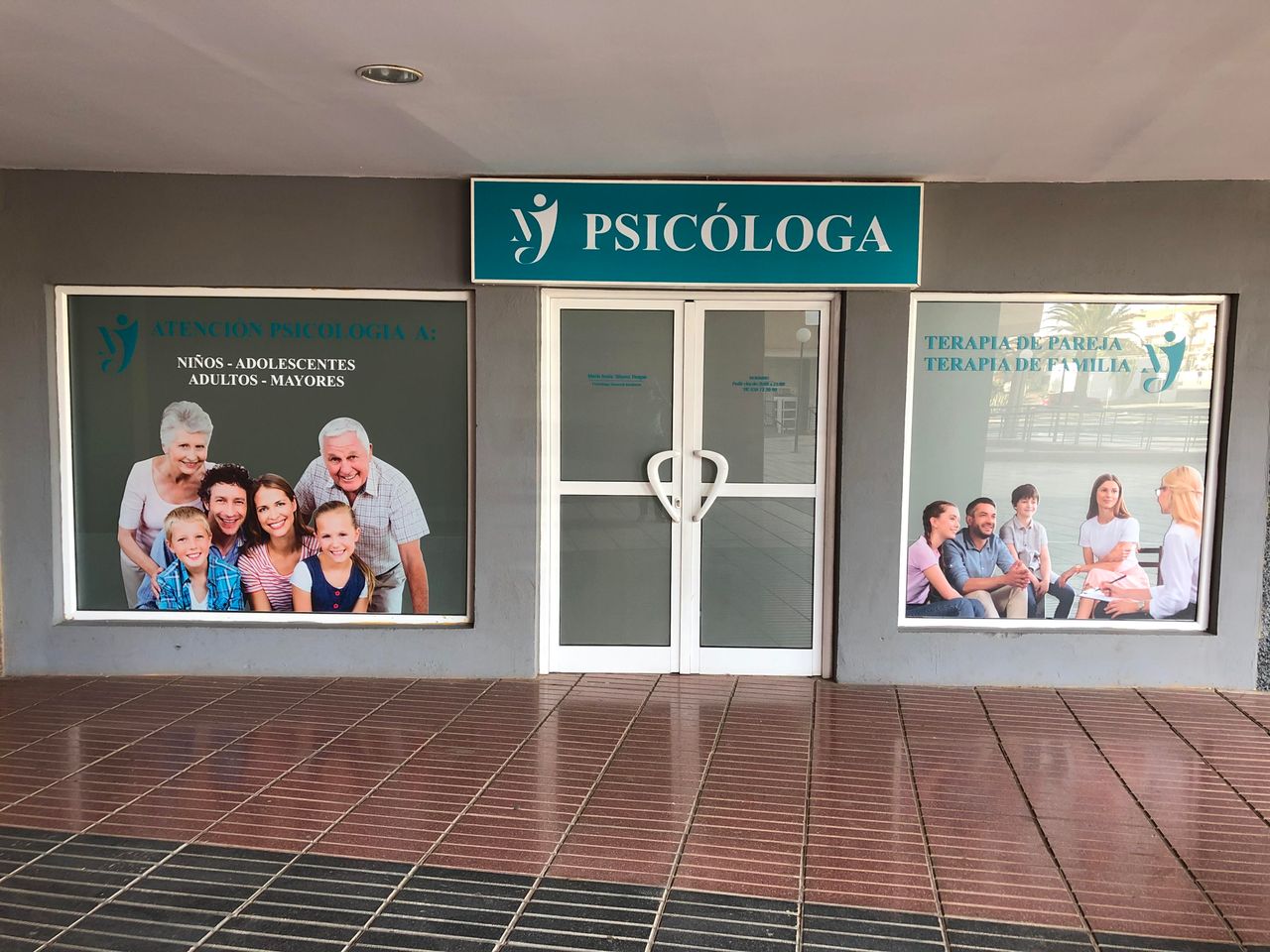 María Jesús Suárez Duque-90