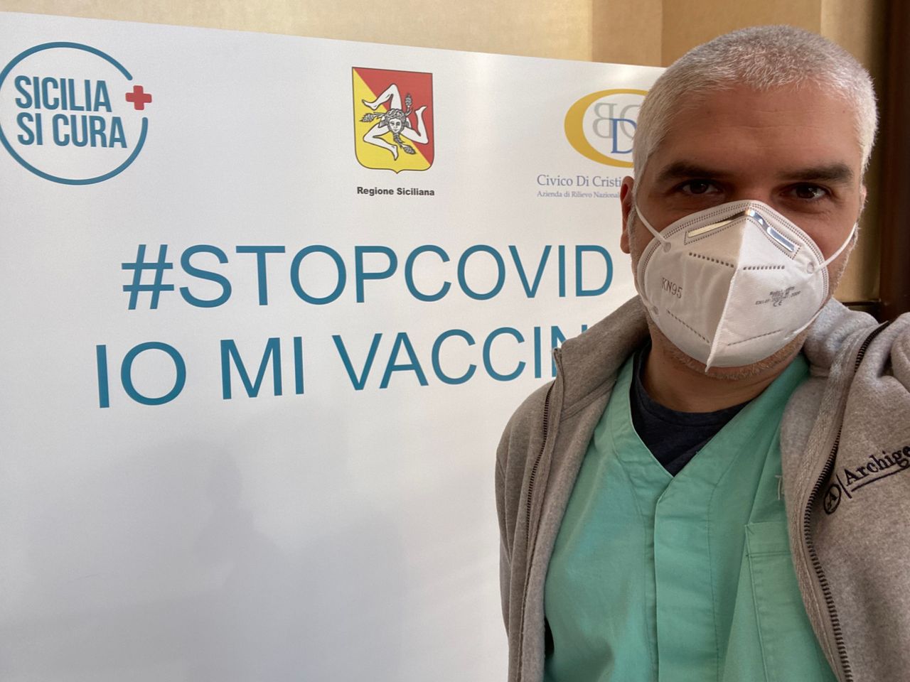 Salvatore Asciutto-0