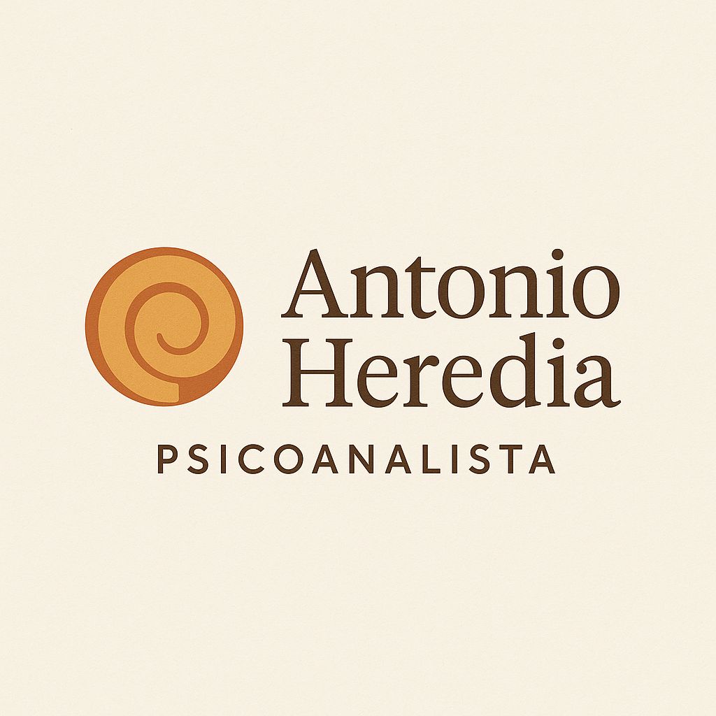 Antonio Heredia-0