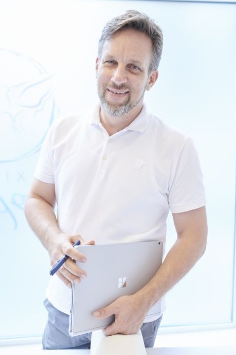 Florian Wende - Privatpraxis-5