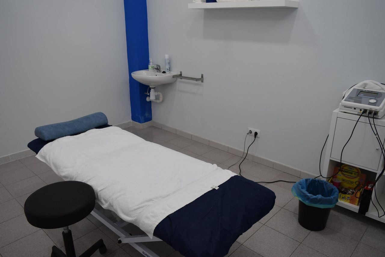 Adalberto Hernández Hernández-3