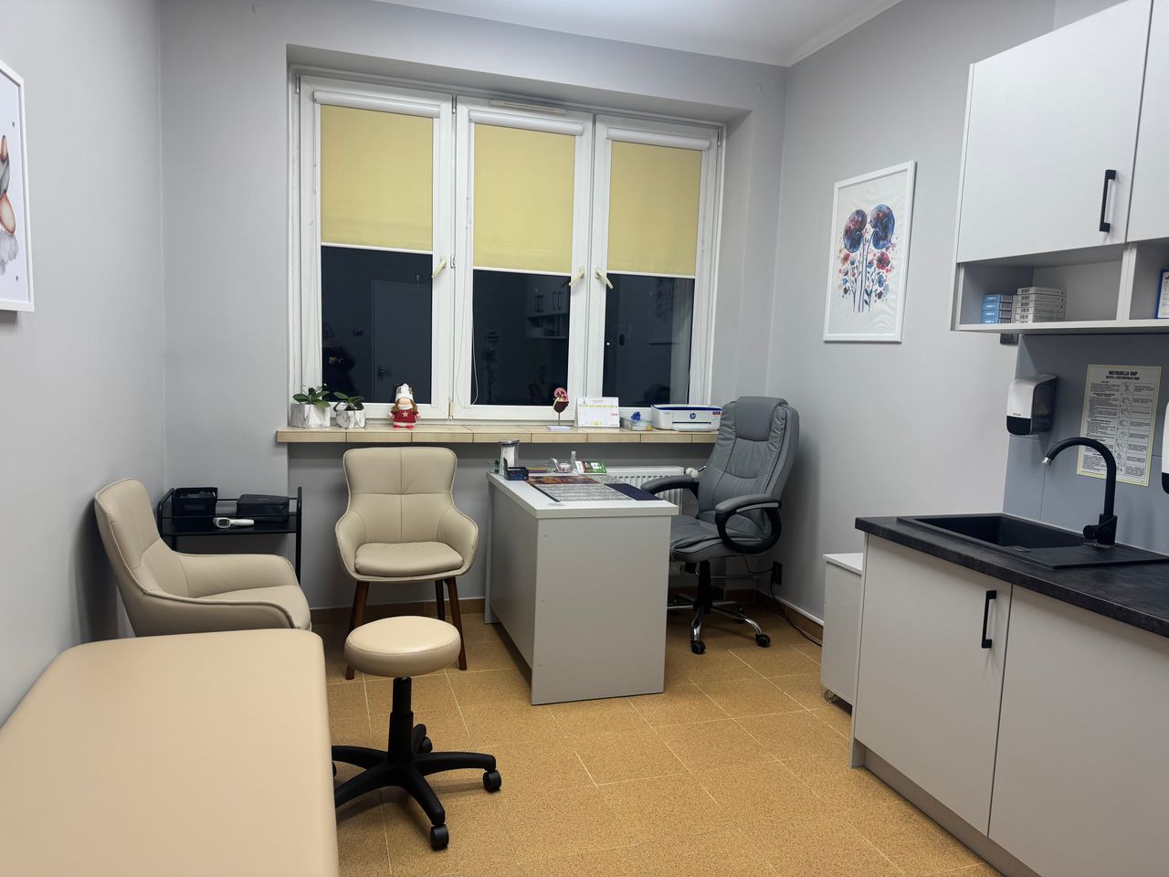 Agnieszka Rybi-Szumińska-0