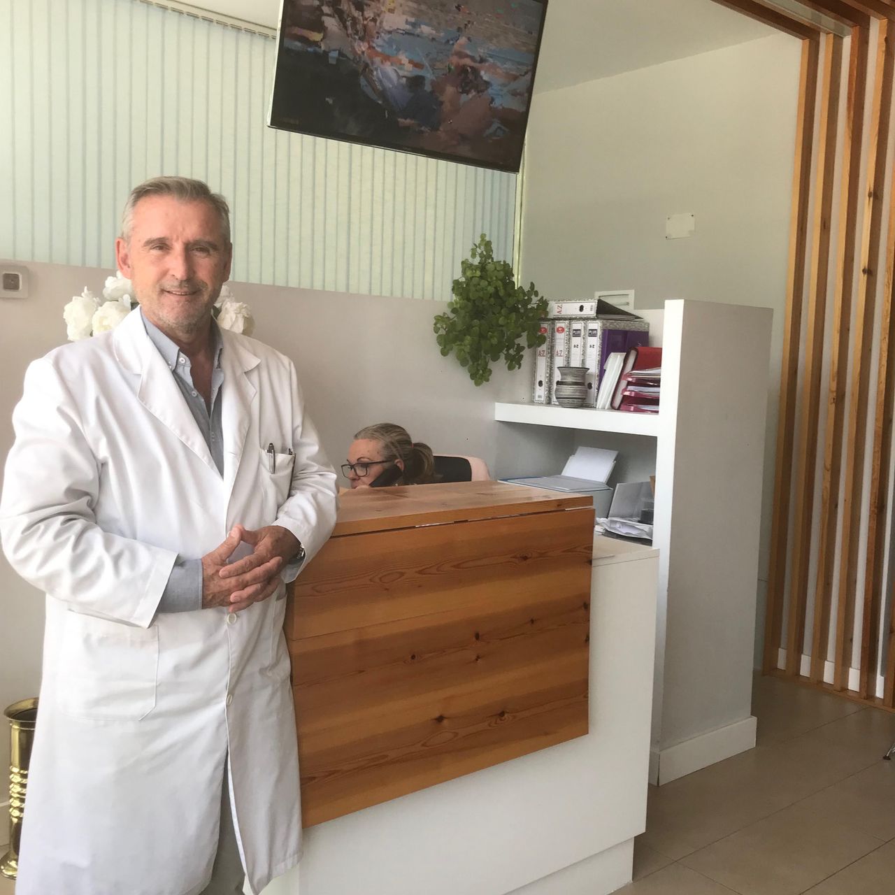 Angel Rodriguez Mata Vargas-6