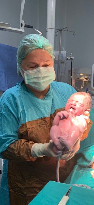 Saime Şirin Çuhadar-6