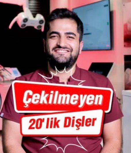 Semih Ulvi Aksüt-0