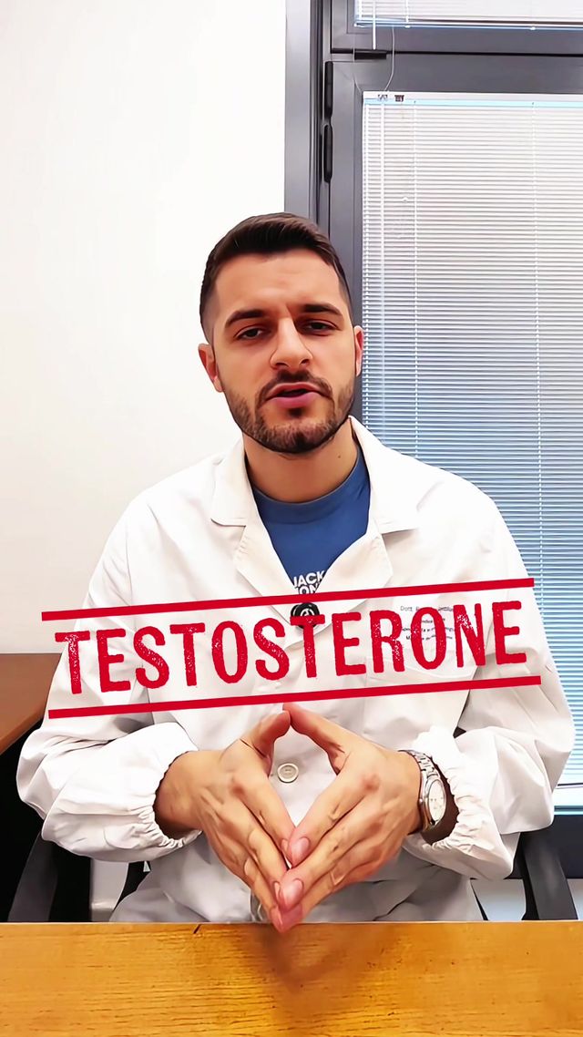 Roberto Gentiluomo-8