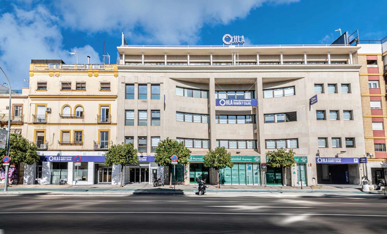 Jesús Vázquez Domínguez-0