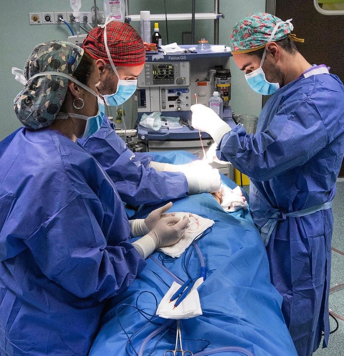 Murilo Silva Bueno-4