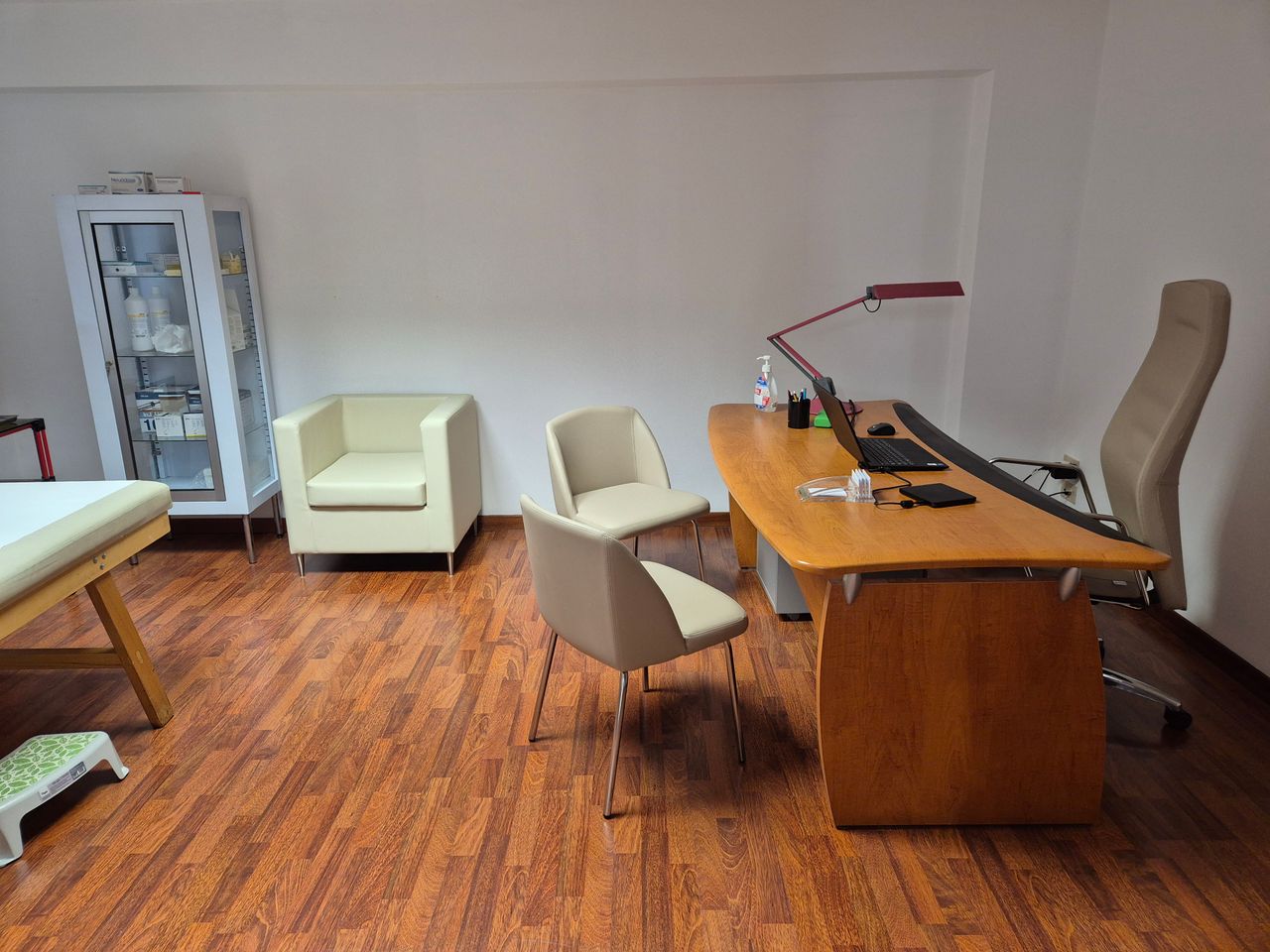 Eugenia Maria Grutta-0