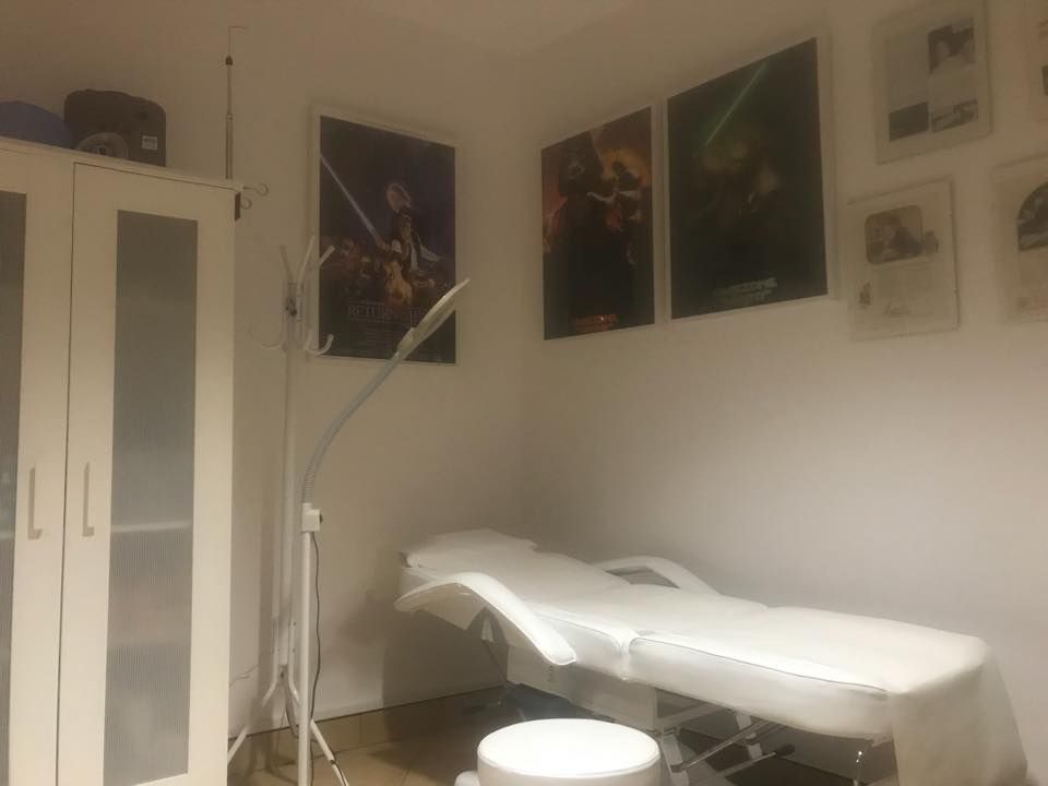 Krzysztof Kowalczyk-3