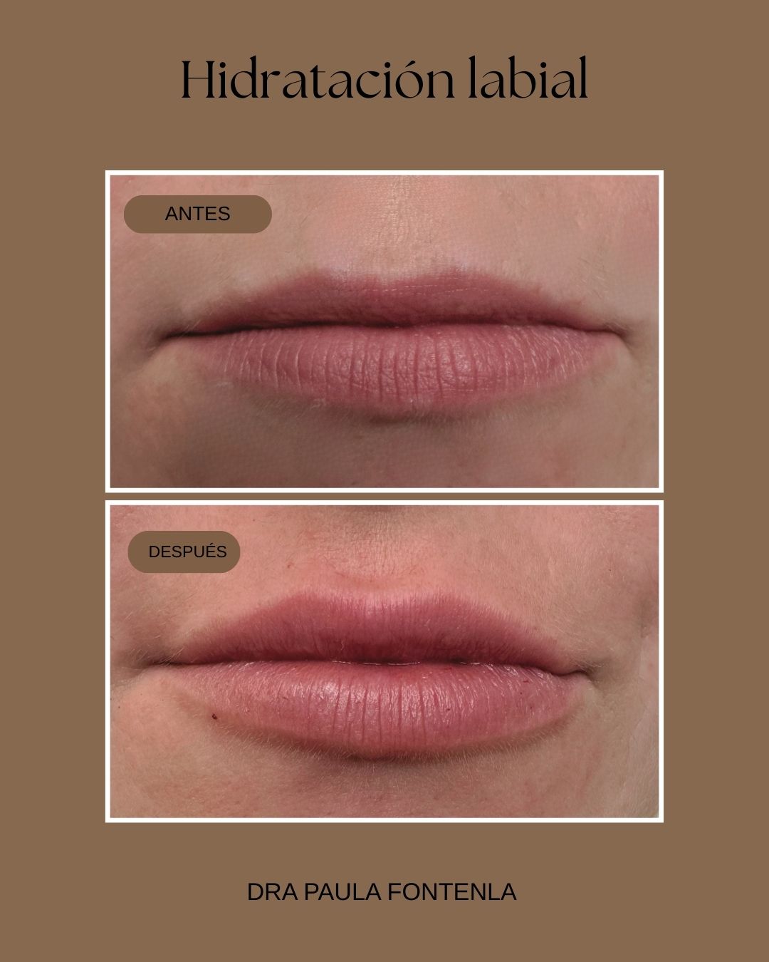 Paula Fontenla Seco-15