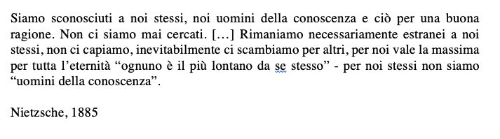 Alessandra Mapelli-2