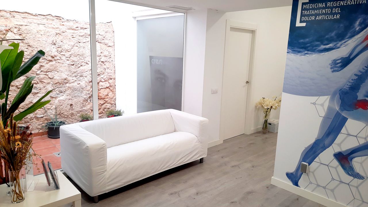 Mari Luz Román Sánchez-3