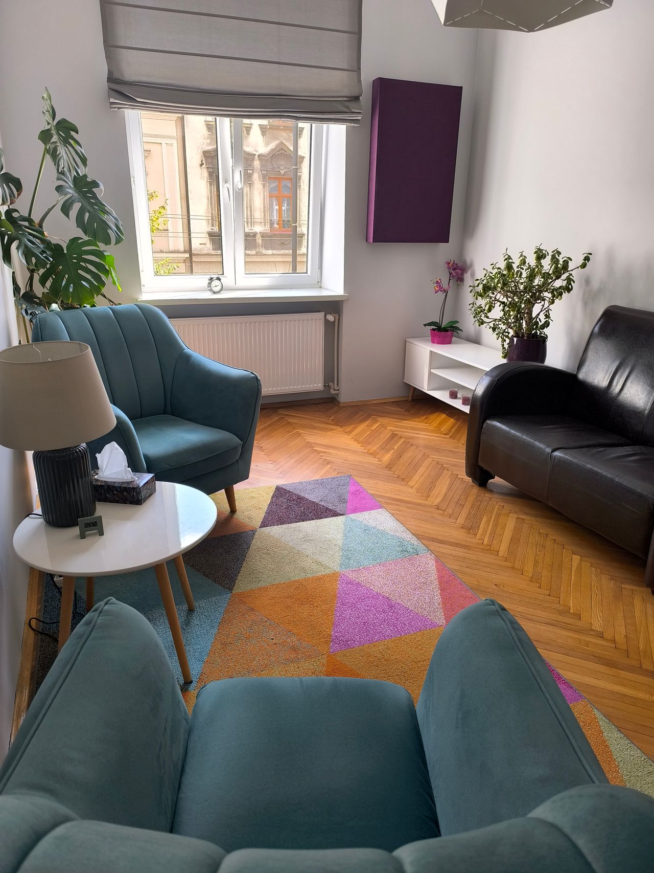 Barbara Boryczko-Pater-0