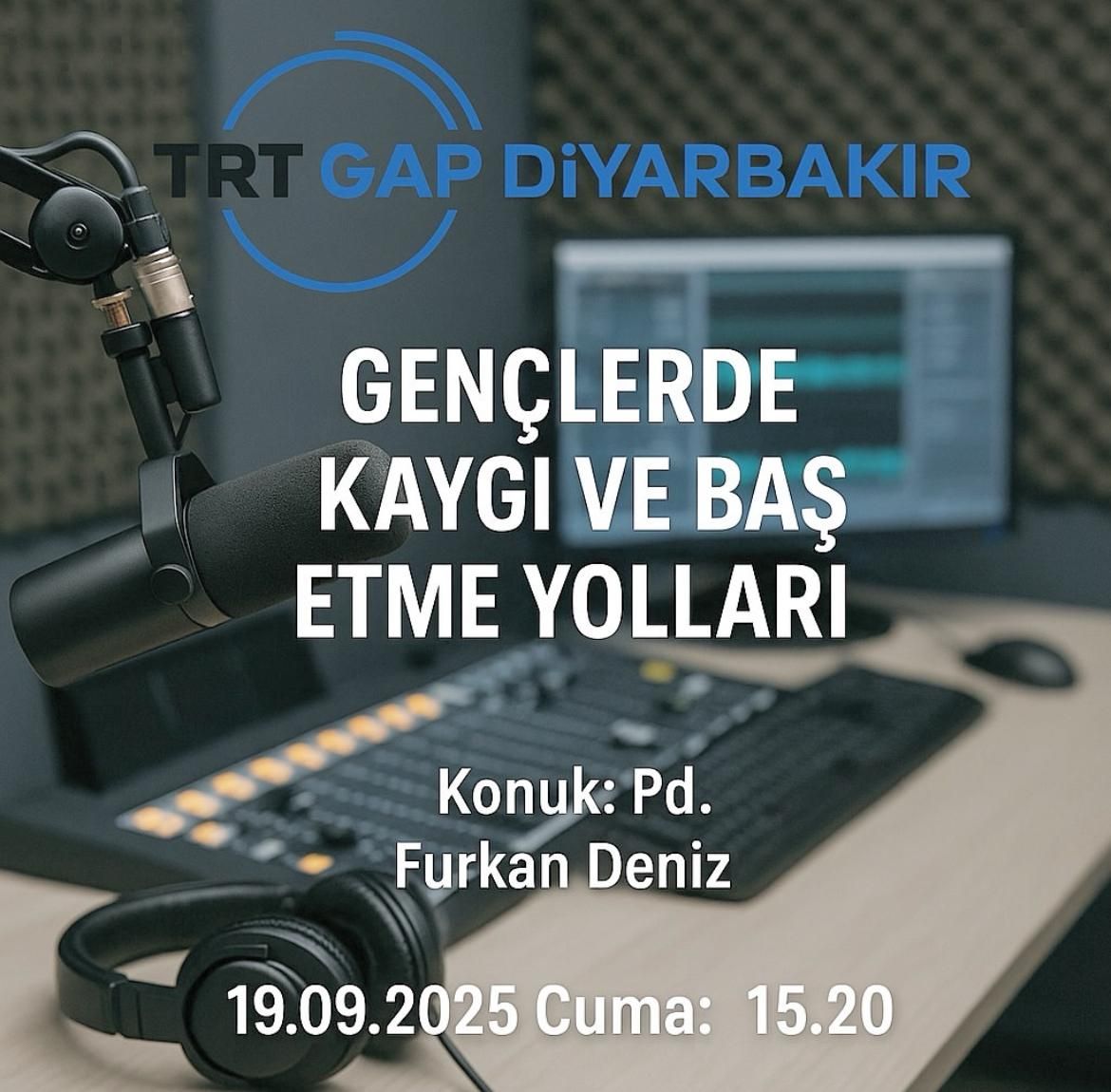 Muhammed Furkan Deniz-2