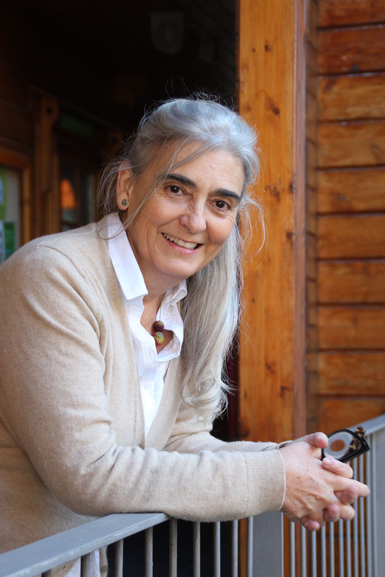 Mia Torrente Tomas-6