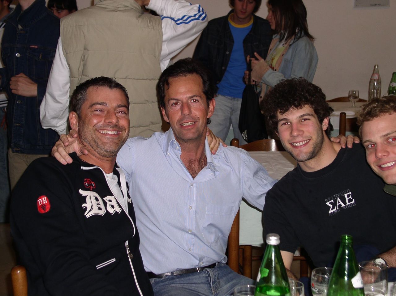 Giovanni Staffilano-3