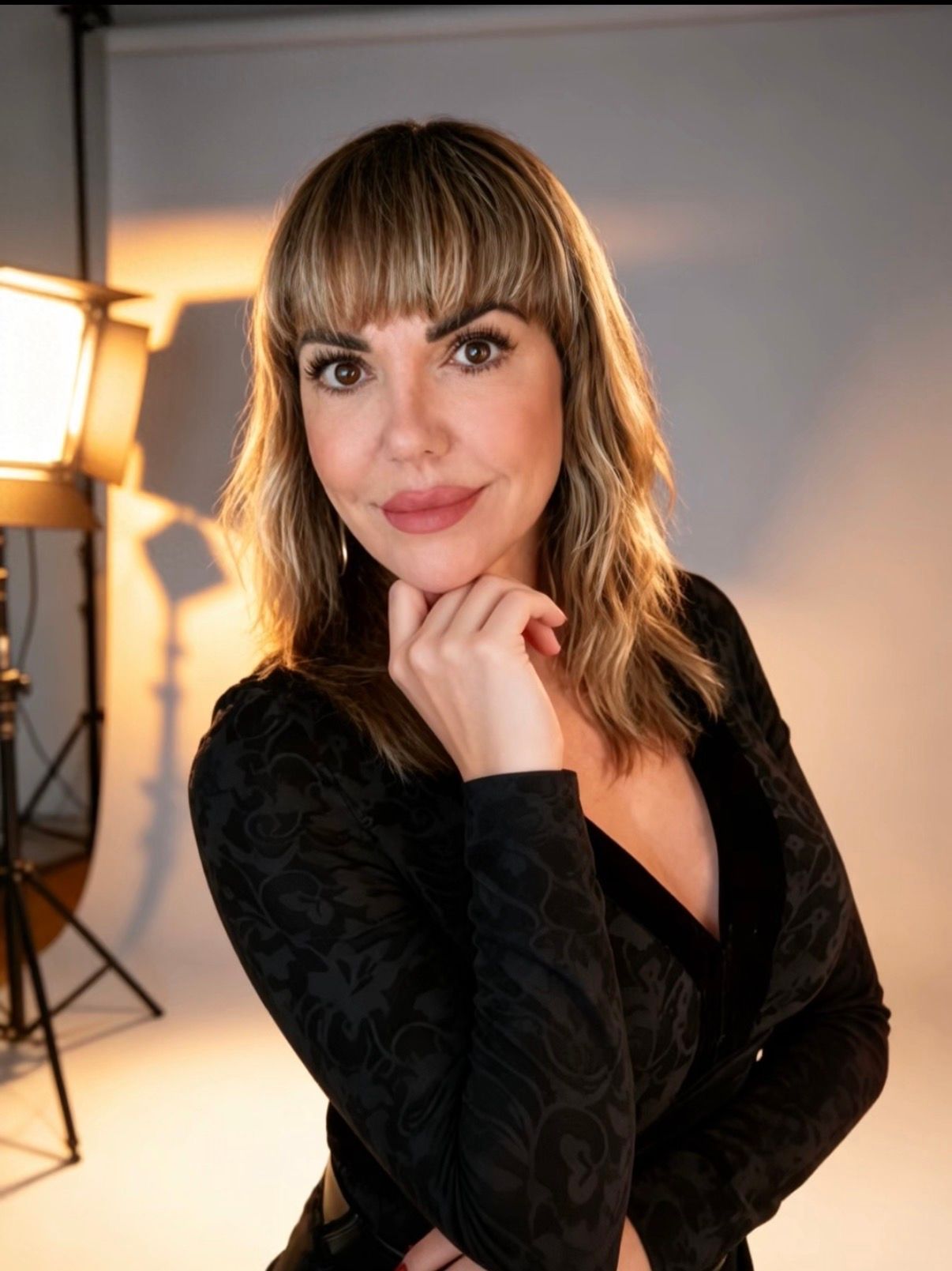 Mariola Moreno Quesada-2