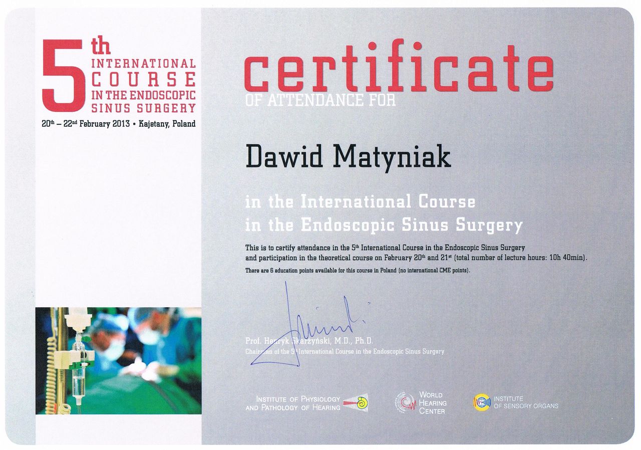 Dawid Matyniak-3
