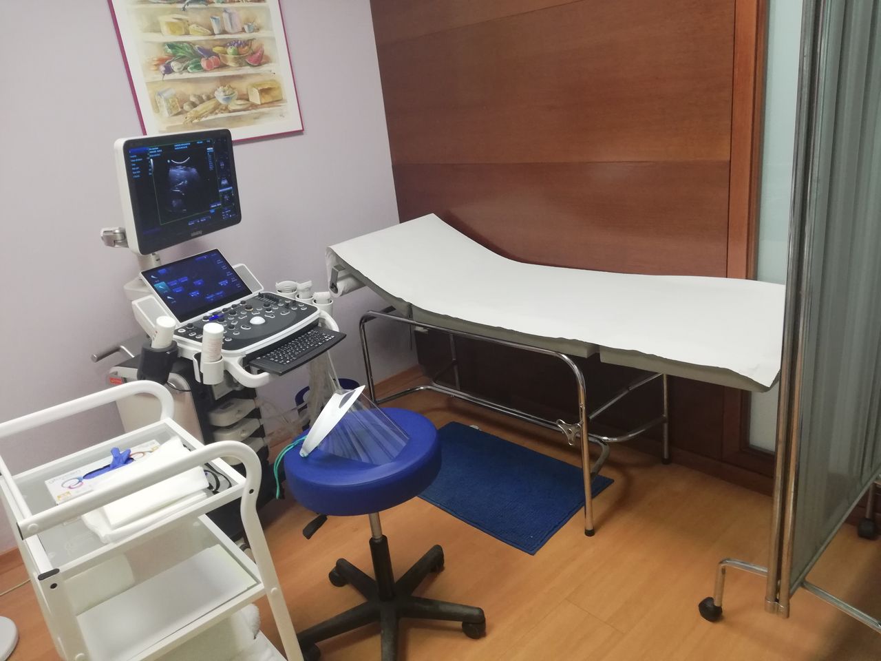 Jurate Lipeikaite Simonaviciute-0