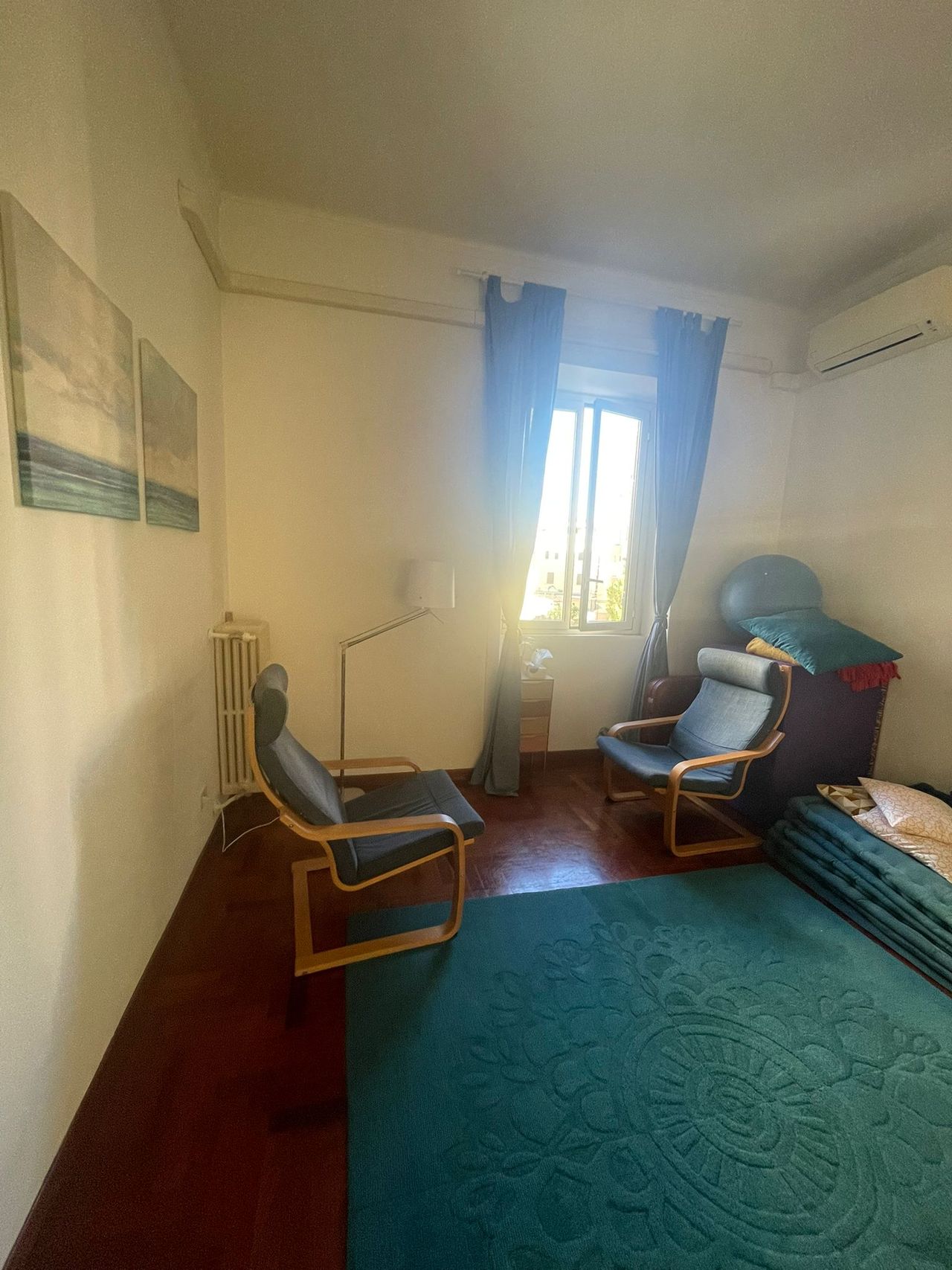 Francesca Proietti-4